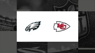 How to watch Eagles at Chiefs: TV channel and streaming options for September 14