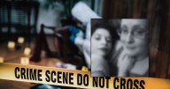 Madre abandonó a su hija discapacitada