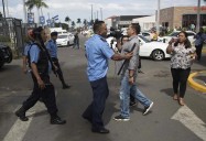 Expertos de la ONU piden llevar a Nicaragua ante la Corte Internacional por el trato a los exiliados