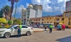 Jornada de sensibilización por la Semana Nacional de la Seguridad Vial