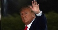 La nueva cruzada de Donald Trump: evitar que el fútbol americano sea "afeminado"