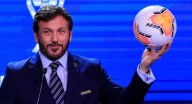 Conmebol pide que Mundial 2030 se juegue con 64 equipos y recibir fase de grupos