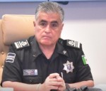 Martínez pide “mesura” ante sucesos violentos en Jesús María