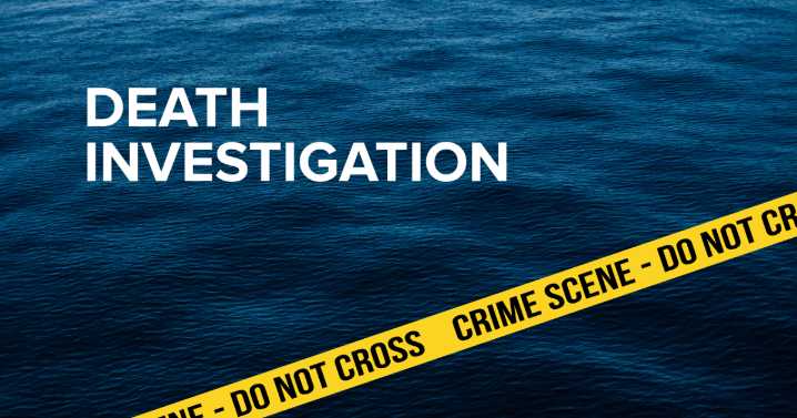 Man killed, child rescued in Bell County boating incident Sunday