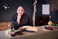 Laboratorio Cafetal y el arte de cocinar con el alma; conoce este lugar en Pachuca