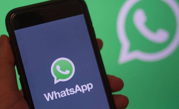 La nueva función de WhatsApp para charlar con "invitados"