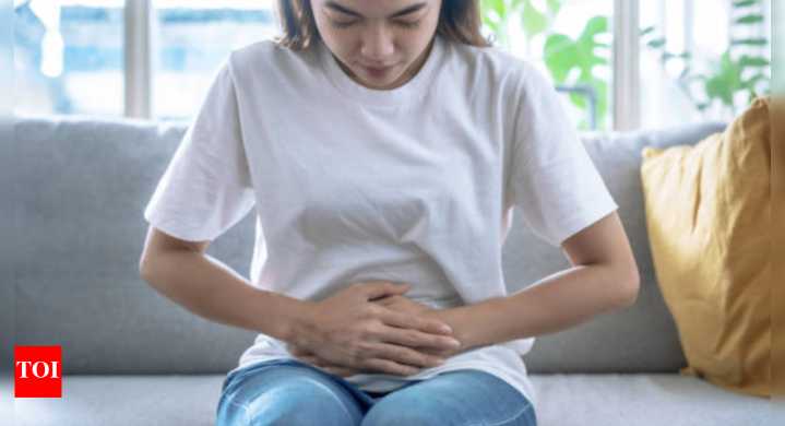 PCOS doesn’t mean infertility: What’s true, what’s not, and what you can do