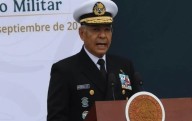 Sería imperdonable callar actos reprobables.