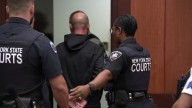Plano man charged for death threats against elected official