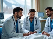 Despite promises, medical, dental interns in J&K yet to get stipend hike