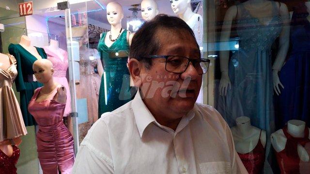 Comerciantes de Arequipa denuncian extorsiones y piden mayor seguridad a la PNP y Fiscalía