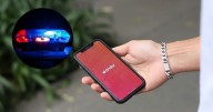 Es un 'match' con la ley: Detienen, otra vez, a Simon Leviev, "El Estafador de Tinder"
