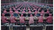 AI-Generated Doc 'Post Truth' Sets Warsaw Fest Launch, Reveals Trailer
