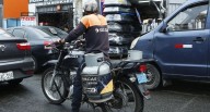 Solgas separa negocio de GLP para edificios tras acuerdo de accionistas: ¿quién lo asumirá?