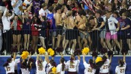 USA Today Network Ohio High School Football Super 25 Poll
