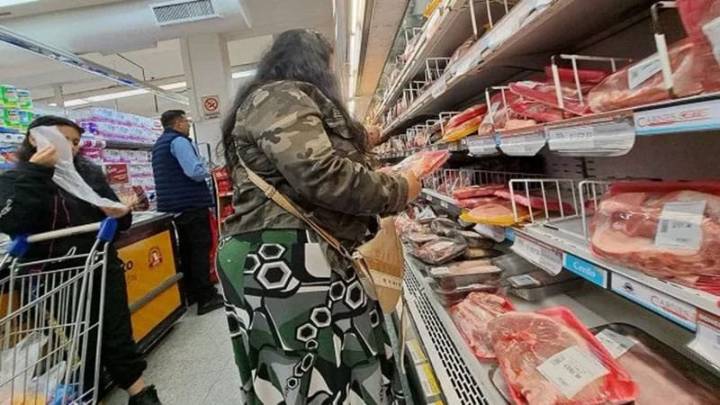 ¿Se dispara la inflación? Algunas consultoras prevén que se instale por encima del 2%