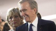 France's richest man slams proposed billionaire tax