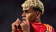 La razón por la que Lamine Yamal no jugará el Mundial Sub