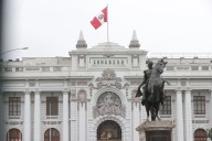 Elecciones 2026: ¿Cómo se elegirán a los senadores y diputados? [interactivo y video]