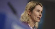 Gaza war: EU lays out new tariffs and sanctions on Israel