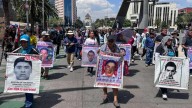 Marchas HOY 25 de Septiembre de 2025 en CDMX: Manifestaciones y Concentraciones