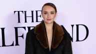 House Of The Dragon Star Olivia Cooke Speaks Out On Sex Scene Mistreatment