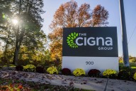 Cigna’s Evernorth Invests $3.5 Billion In Specialty Pharmacy Formerly Owned By Walgreens
