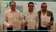Proponen empresarios modificar presupuesto federal: menos dinero para ayudas y más para seguridad y salud