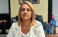 Cuba denuncia violación de EEUU contra su participación en la OPS