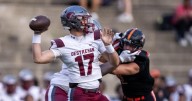 Recap scores for Baton Rouge high school football in Week 1