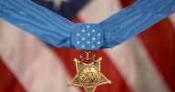 Troy Carico: Honor overdue