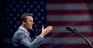 The right’s vicious, ironic response to Charlie Kirk’s death