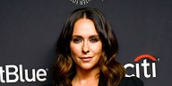 Jennifer Love Hewitt Makes Rare Appearance with Husband Brian Hallisay After 12 Years Together