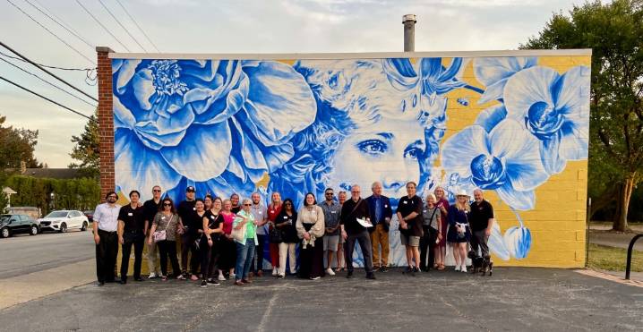 Highwood Design Week focuses on the work of the community’s design businesses