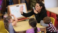 Teachers On Clock-Hour Basis Cannot Build India’s Future