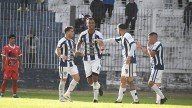 En vivo: Sarmiento visita a Sportivo Belgrano con la misión de sumar para seguir…