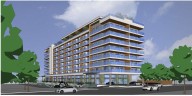 Pro-housing nonprofits file amicus brief in support of developers in Los Gatos