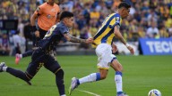 El campeón del mundo y otro gol memorable