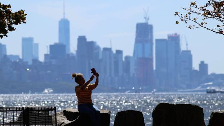 These are the worst cities for women, based on 15 key metrics