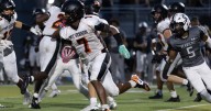 Rams outlast Terriers in a doozy of a conference matchup