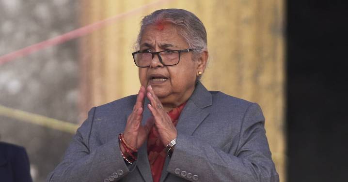 Nepal news: PM appoints 3 new ministers, elections in March