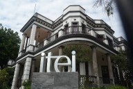 Del Itei a nueve autoridades: especialista cuestiona nuevo modelo