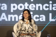 Simposio del Consejo de las Américas reunirá a empresarios en Miami el 16 de octubre