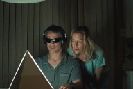 Québécois romcom Peak Everything has one too many valleys to climb out of