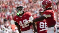 Alabama football is using off week to remember Florida State loss