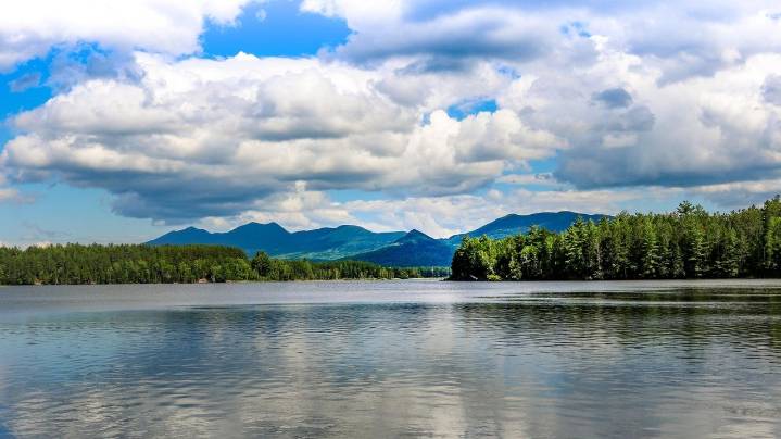 2 Long Island women die in boating incident in Maine, authorities say