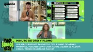 De 'Ni que fuéramos' a 'No somos nadie': lo que olvidan al premiar su 'minuto de oro'