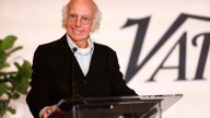 Variety's Business Managers Elite 2025: Nominations Are Open