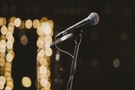 Music Town could come to Sylvan Lake