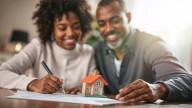 Property is Power!  What Unequal Access to Credit Means for Black Homeownership